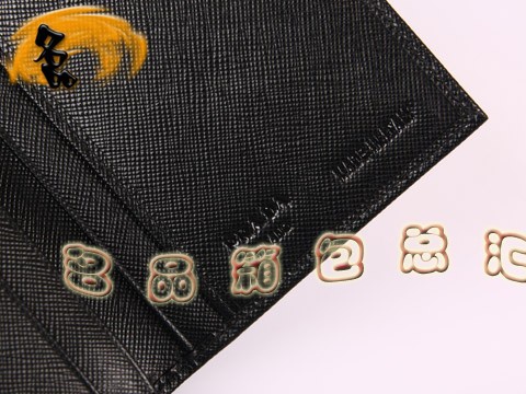 M836A Prada¿ ʿǮ PradaǮ PradaǮ ɫ
