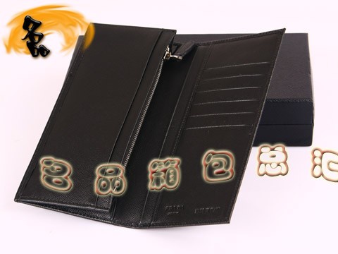 M836A Prada¿ ʿǮ PradaǮ PradaǮ ɫ