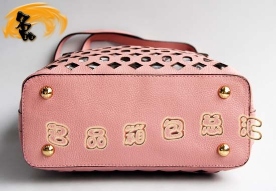 1023 Prada ¿ ʱŮʿ PradaŮ ԭһһƷ ۺɫ