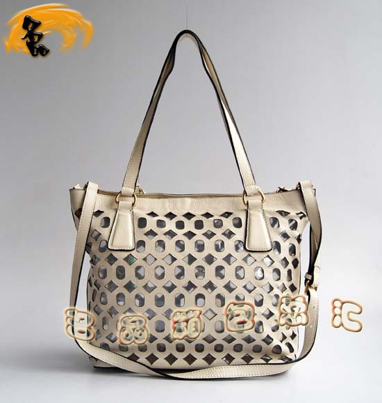 1020 Prada ¿ PradaŮ ʱŮʿ ԭһһƷ װɫ