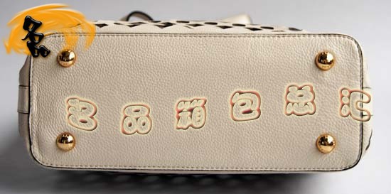 1020 Prada ¿ PradaŮ ʱŮʿ ԭһһƷ װɫ