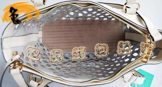 1020 Prada ¿ PradaŮ ʱŮʿ ԭһһƷ װɫ