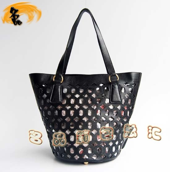 1026 Prada ¿Ů PradaŮ ʱŮʿ ԭһһƷ ɫ