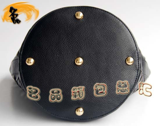 1026 Prada ¿Ů PradaŮ ʱŮʿ ԭһһƷ ɫ