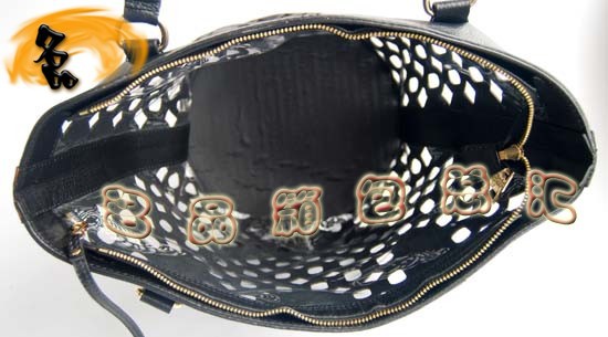 1026 Prada ¿Ů PradaŮ ʱŮʿ ԭһһƷ ɫ