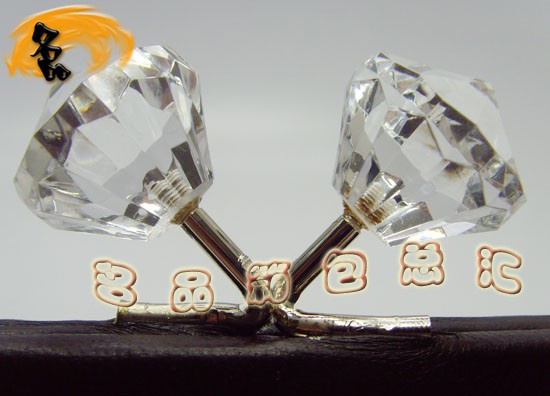 29200 Prada ְ PradaʱŮʿ ¿Ů ǳɫ