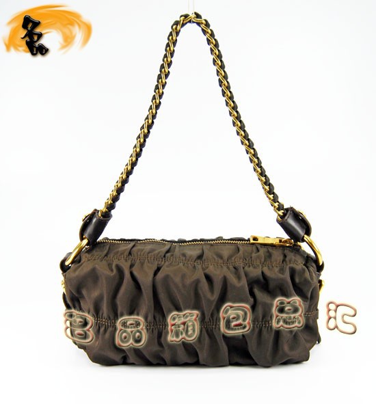 29210 ¿Ů Prada Prada ԭһһƷ ɫ