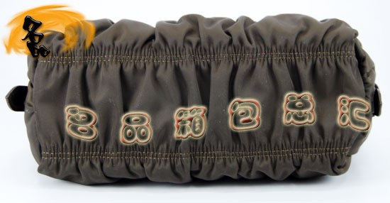 29210 ¿Ů Prada Prada ԭһһƷ ɫ