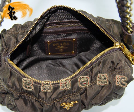 29210 ¿Ů Prada Prada ԭһһƷ ɫ