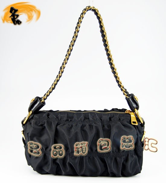 29210 Prada ¿Ů Prada ԭһһƷ ɫ