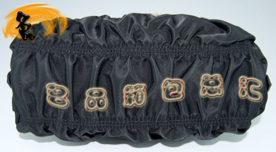 29210 Prada ¿Ů Prada ԭһһƷ ɫ