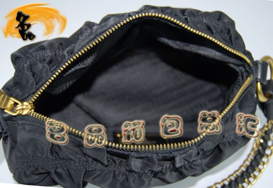 29210 Prada ¿Ů Prada ԭһһƷ ɫ