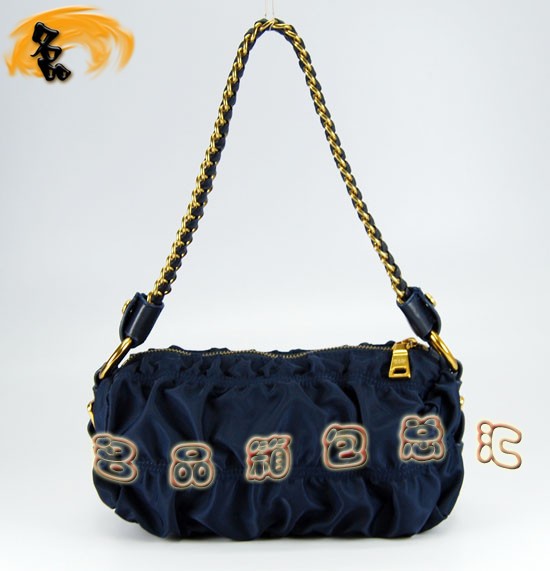 29210 Prada Prada ¿Ů ԭһһƷ ɫ