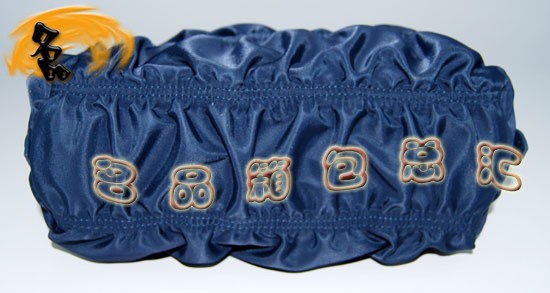 29210 Prada Prada ¿Ů ԭһһƷ ɫ