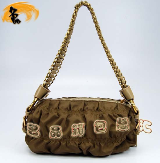 29210 Prada ¿Ů Prada ԭһһƷ ɫ