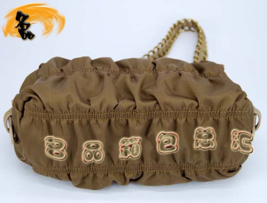 29210 Prada ¿Ů Prada ԭһһƷ ɫ