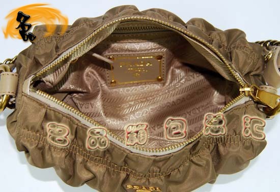 29210 Prada ¿Ů Prada ԭһһƷ ɫ