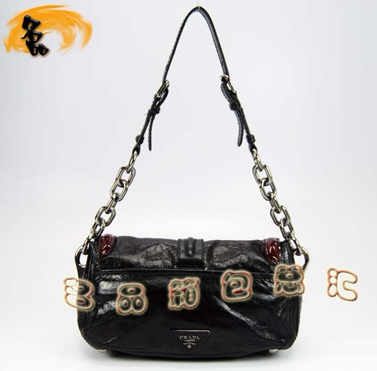 29245 Prada ﵥ Pradaʱǰ ¿Ů ɫ