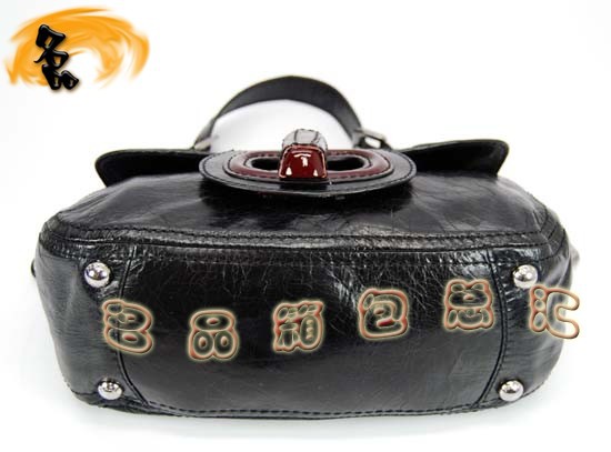 29245 Prada ﵥ Pradaʱǰ ¿Ů ɫ