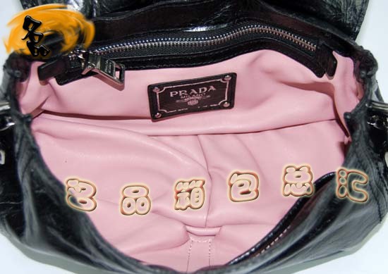 29245 Prada ﵥ Pradaʱǰ ¿Ů ɫ
