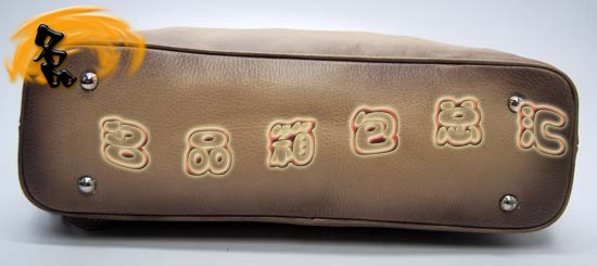 80069 Prada ¿Ů б Pradaʱа װɫ