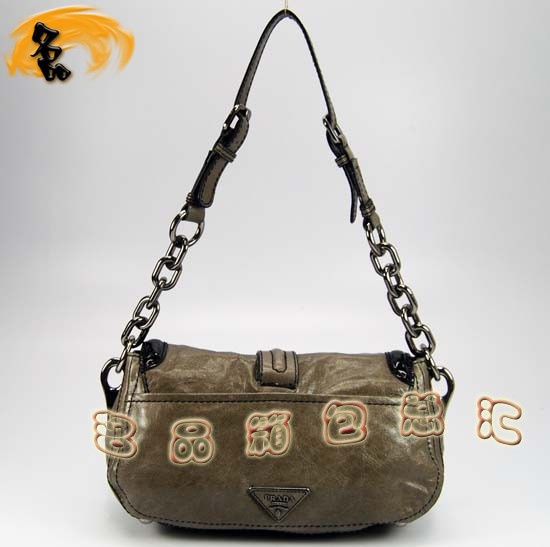 29245 ¿Ů Prada ﵥ Pradaʱǰ ɫ