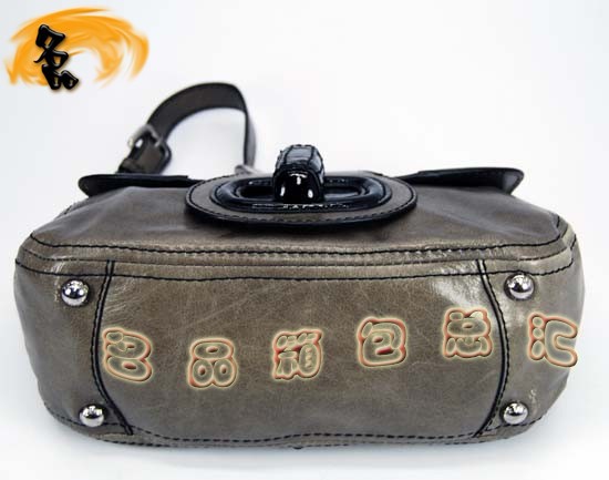 29245 ¿Ů Prada ﵥ Pradaʱǰ ɫ