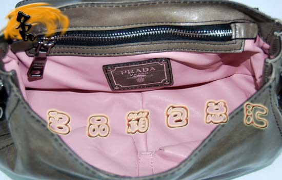 29245 ¿Ů Prada ﵥ Pradaʱǰ ɫ