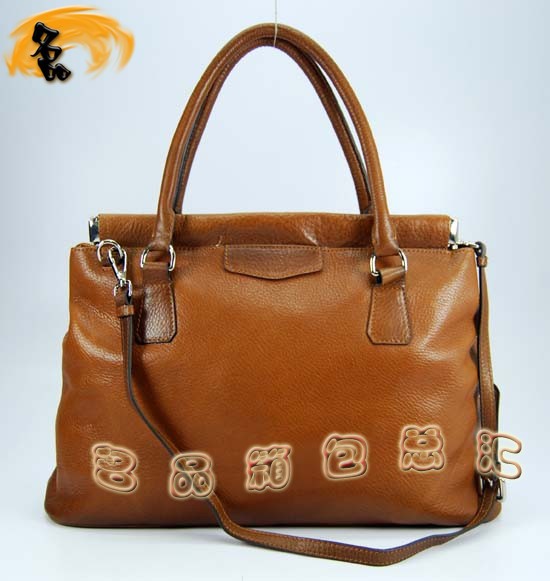 80069  Prada Pradaʱа б ¿Ů ǳɫ