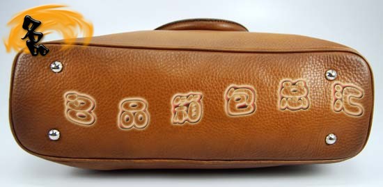 80069  Prada Pradaʱа б ¿Ů ǳɫ