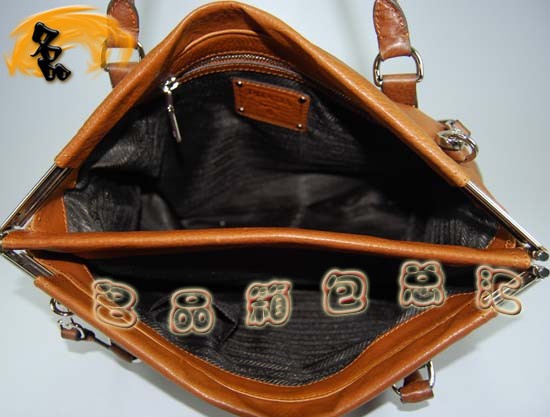 80069  Prada Pradaʱа б ¿Ů ǳɫ