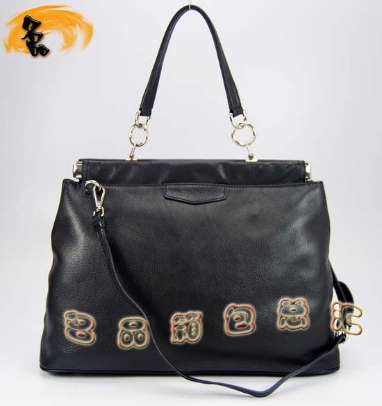 80068 Prada б Pradaʱа ¿Ů ɫ