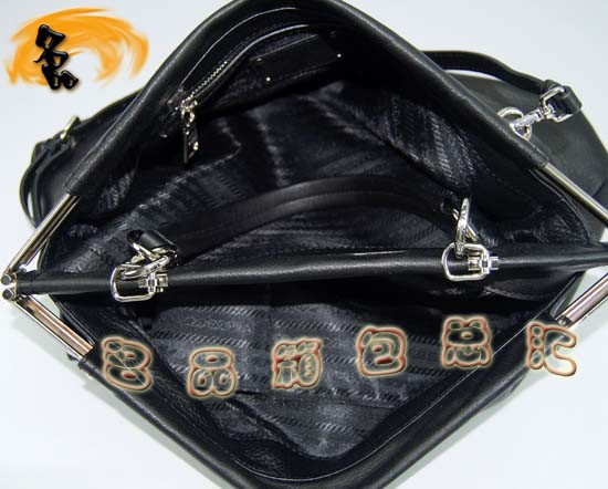 80068 Prada б Pradaʱа ¿Ů ɫ