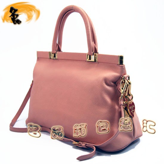 80300 Prada ﵥ Pradaʱа ¿Ů ۺɫ