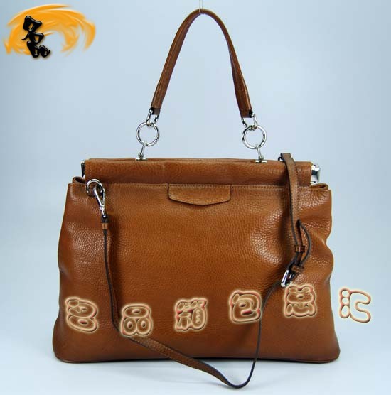 80068 Prada Pradaʱа б ¿Ů ǳɫ