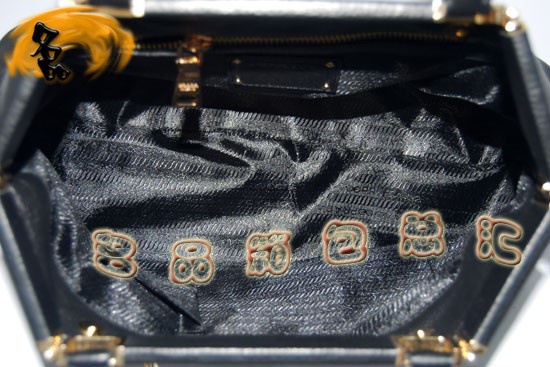 80300 ¿Ů Prada ﵥ Pradaʱа ɫ