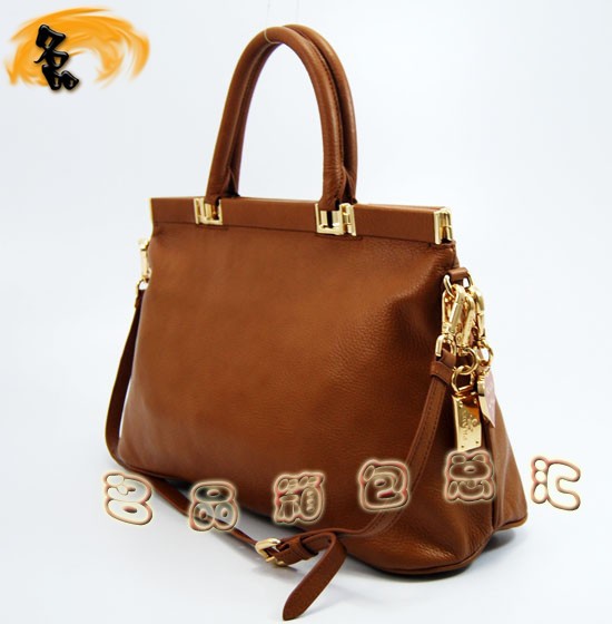 80300 Prada ﵥ Pradaʱа ¿Ů ɫ
