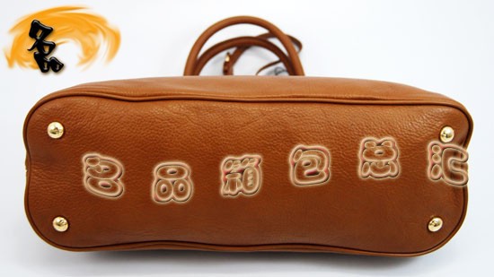 80300 Prada ﵥ Pradaʱа ¿Ů ɫ