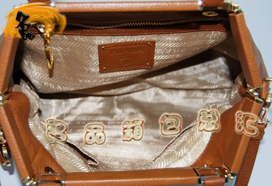 80300 Prada ﵥ Pradaʱа ¿Ů ɫ