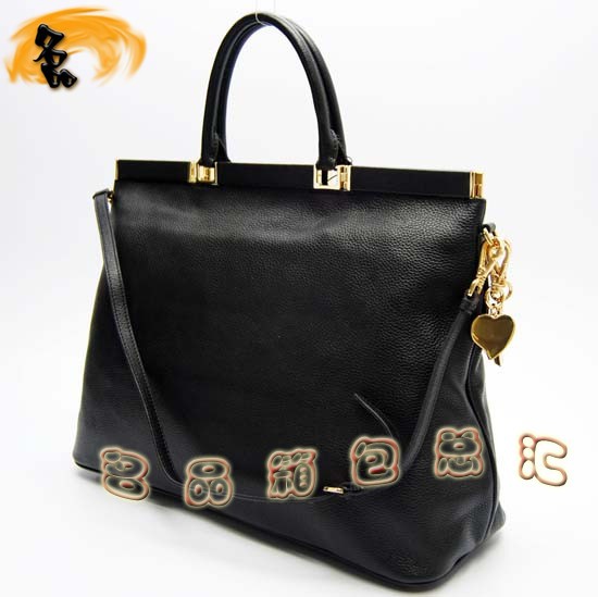 80302 Prada ﵥ Pradaʱа ¿Ů ɫ
