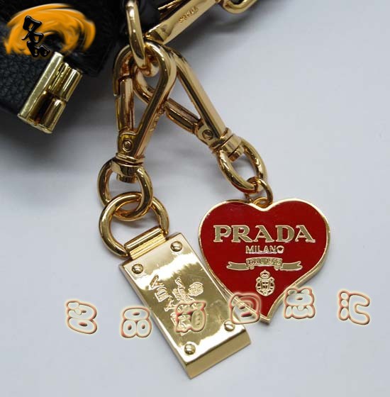 80302 Prada ﵥ Pradaʱа ¿Ů ɫ
