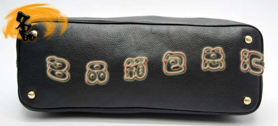 80302 Prada ﵥ Pradaʱа ¿Ů ɫ