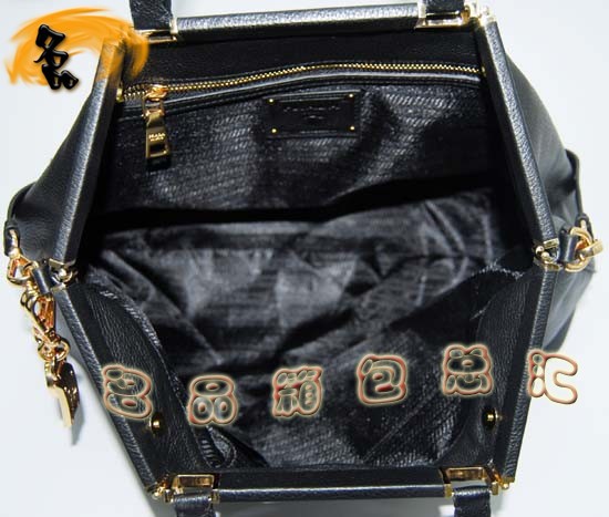 80302 Prada ﵥ Pradaʱа ¿Ů ɫ