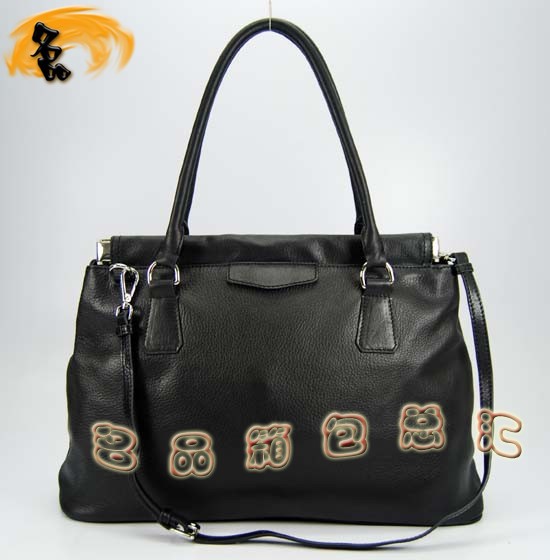 80069  Prada б Pradaʱа ¿Ů ɫ