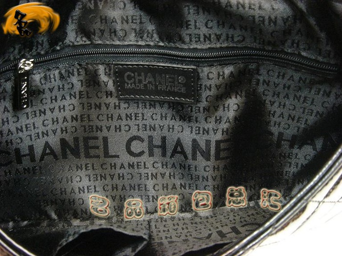 223 ζְ Chanelױ ¿Ƥ Chanelð ɫ