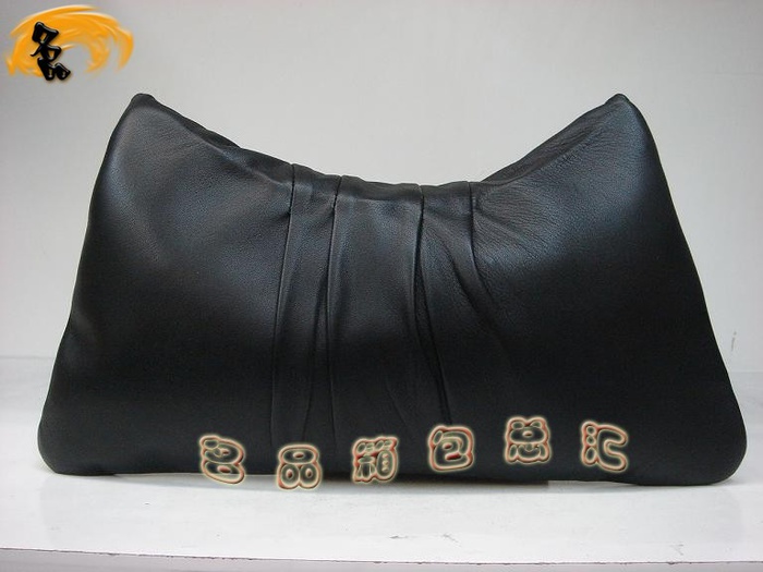 223 ζð Chanelױ ¿Ƥ Chanelְ ɫ
