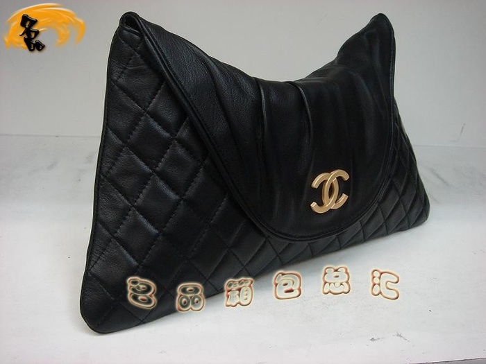223 ζð Chanelױ ¿Ƥ Chanelְ ɫ