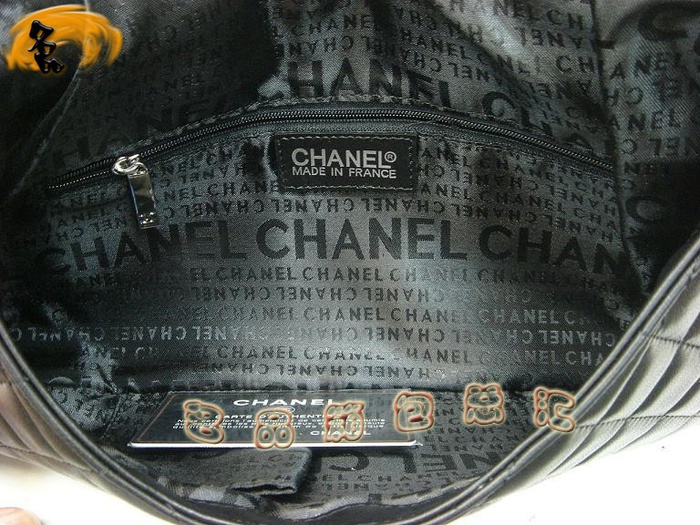 223 ζð Chanelױ ¿Ƥ Chanelְ ɫ