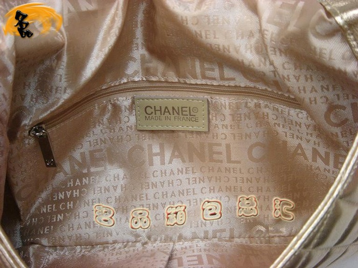 223 ζְ Chanelױ Chanelð ¿Ƥ ɫ