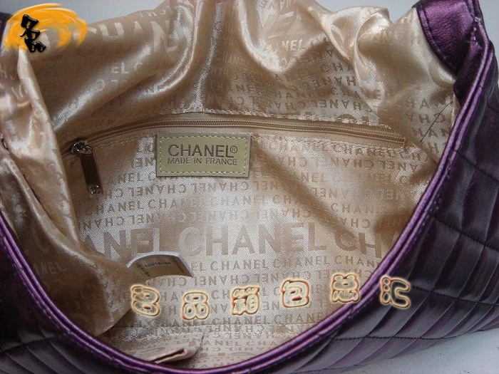 223 ζְ ¿Ƥ Chanelð Chanelױ ɫ